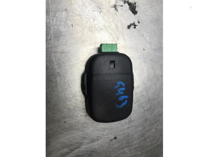 Gebrauchte Regensensor Honda Insight (ZE2) 1.3 16V VTEC Preis auf Anfrage angeboten von Autosloperij Alexander