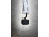 Volkswagen Touareg (7LA/7L6) 3.2 V6 24V Regensensor