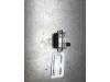 Volkswagen Touareg (7LA/7L6) 3.2 V6 24V Esp Duo Sensor