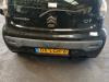 Citroën C1 1.0 12V Rear bumper