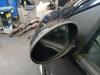 Citroën C1 1.0 12V Wing mirror, left
