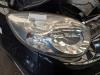 Citroën C1 1.0 12V Headlight, right