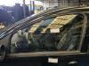 Citroën C1 1.0 12V Door window 4-door, front left