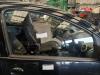 Citroën C1 1.0 12V Door window 4-door, front right