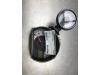 Citroën C1 1.0 12V Odometer KM