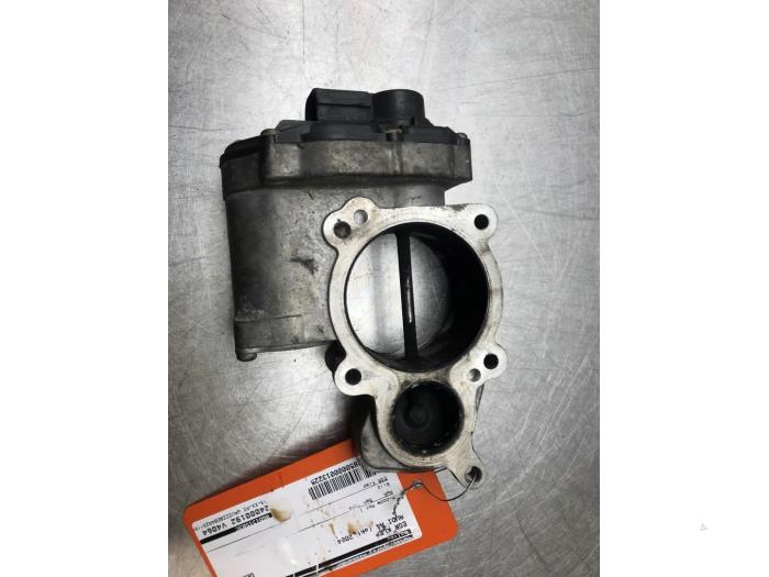 Gebrauchte AGR Ventil Audi A4 Avant (B6) 2.0 FSI 16V Preis € 50,00 Margenregelung angeboten von Autosloperij Alexander