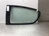 Citroën C1 1.0 12V Rear quarter light, left