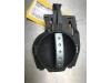 Citroën C2 (JM) 1.4 Manija de puerta de 2 puertas izquierda