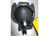 Manija de puerta de 2 puertas izquierda de un Citroën C2 (JM) 1.4 2004