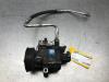 Citroën C1 1.0 12V Air conditioning pump