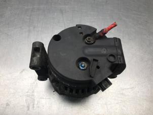 Dynamo from a Ford Transit 2.0 TDCi 16V 260S 2002