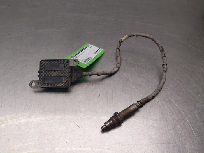 Usados Sensor Nox Renault Master III (MA/MB/MC/MD/MH/MF/MG/MH) 2.3 dCi 16V Precio de solicitud ofrecido por Autosloperij Alexander