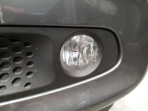 Used Fog light, front left Smart Forfour (453) Electric Drive Price € 24,20 Inclusive VAT offered by Autohandel Didier