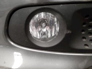 Used Fog light, front right Smart Forfour (453) Electric Drive Price € 24,20 Inclusive VAT offered by Autohandel Didier