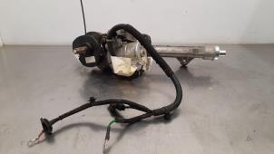 Used Steering box Peugeot 208 I (CA/CC/CK/CL) 1.2 Vti 12V PureTech 82 Price € 193,60 Inclusive VAT offered by Autohandel Didier