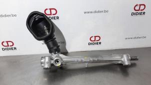 Used Steering box Toyota C-HR (X1,X5) 1.8 16V Hybrid Price € 302,50 Inclusive VAT offered by Autohandel Didier