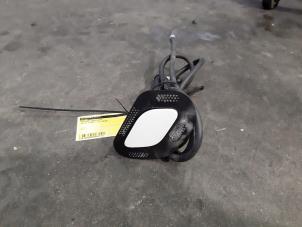 Used Headlight washer Volvo XC40 (XZ) 2.0 D4 AWD Geartronic 16V Price € 36,30 Inclusive VAT offered by Autohandel Didier