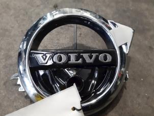 Usagé Emblème Volvo XC40 (XZ) 2.0 D4 AWD Geartronic 16V Prix € 24,20 Prix TTC proposé par Autohandel Didier