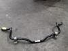 Volvo XC40 (XZ) 2.0 D4 AWD Geartronic 16V Front anti-roll bar