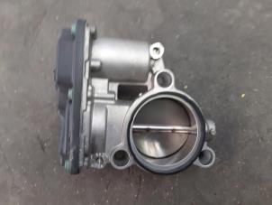 Used Throttle body Mini Clubman (F54) 1.5 Cooper 12V Price € 127,05 Inclusive VAT offered by Autohandel Didier