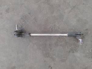 Used Front anti-roll bar Mini Clubman (F54) 1.5 Cooper 12V Price € 18,15 Inclusive VAT offered by Autohandel Didier