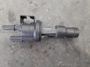 Used Vacuum pump (petrol) Mini Clubman (F54) 1.5 Cooper 12V Price € 66,55 Inclusive VAT offered by Autohandel Didier