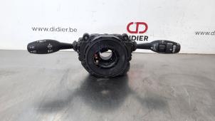 Used Steering column stalk Mini Clubman (F54) 1.5 Cooper 12V Price € 163,35 Inclusive VAT offered by Autohandel Didier