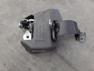 Used Rear seatbelt, left Mini Clubman (F54) 1.5 Cooper 12V Price € 54,45 Inclusive VAT offered by Autohandel Didier