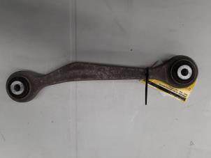 Used Rear upper wishbone, right Audi RS 6 Avant (C7) 4.0 V8 TFSI 32V Price € 30,25 Inclusive VAT offered by Autohandel Didier