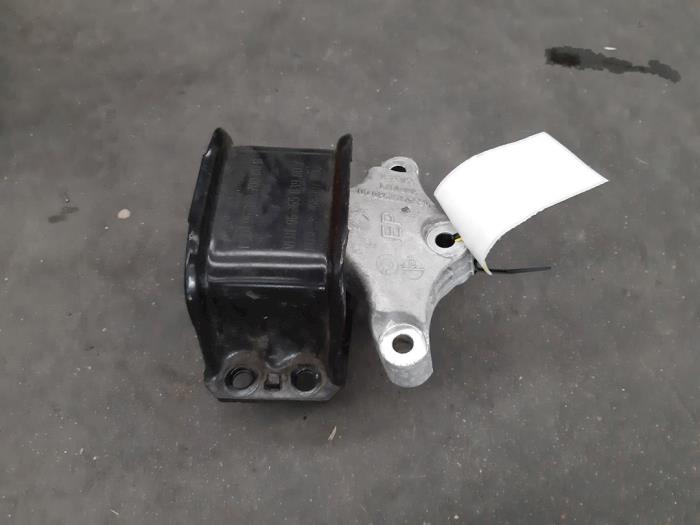 Used Engine mount Citroen Berlingo 1.6 VTi 95 16V Price € 24,20 Inclusive VAT offered by Autohandel Didier