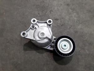 Used Belt tensioner multi Citroen C4 Picasso (3D/3E) 1.6 e-Hdi, BlueHDi 115 Price € 30,25 Inclusive VAT offered by Autohandel Didier