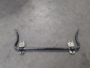 Used Front anti-roll bar Citroen Berlingo 1.6 VTi 95 16V Price € 66,55 Inclusive VAT offered by Autohandel Didier