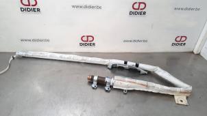Used Roof curtain airbag, right Suzuki Vitara (LY/MY) 1.6 16V VVT Price € 96,80 Inclusive VAT offered by Autohandel Didier