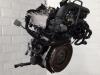 Silnik z Volkswagen Golf VII (AUA), 2012 / 2021 1.4 TSI BlueMotion Technology 125 16V, Hatchback, Benzyna, 1.395cc, 92kW (125pk), FWD, CZCA, 2014-05 / 2020-08 2018
