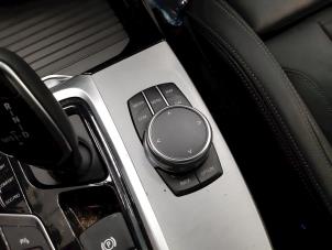 Usados Interruptor de ordenador abordo BMW X3 (G01) xDrive 20d 2.0 TwinPower Turbo 16V Precio € 193,60 IVA incluido ofrecido por Autohandel Didier