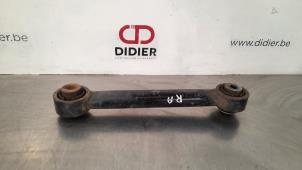 Used Rear upper wishbone, right Ford Mondeo V Wagon 2.0 TDCi 150 16V Price € 36,30 Inclusive VAT offered by Autohandel Didier