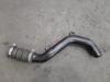 Ford Transit Connect 1.8 TDCi 90 Tube intercooler