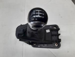 Used Gear stick Citroen DS3 (SA) 1.6 e-HDi Price € 36,30 Inclusive VAT offered by Autohandel Didier