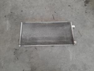 Used Air conditioning condenser Ford Transit Connect 1.8 TDCi 90 Price € 90,75 Inclusive VAT offered by Autohandel Didier