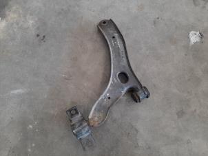 Used Front wishbone, left Ford Transit Connect 1.8 TDCi 90 Price € 90,75 Inclusive VAT offered by Autohandel Didier