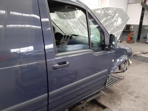 Used Front door 4-door, right Ford Transit Connect 1.8 TDCi 90 Price € 163,35 Inclusive VAT offered by Autohandel Didier