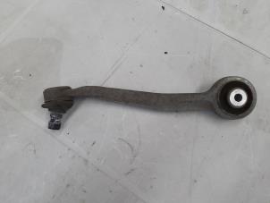 Used Front upper wishbone, right Audi RS 6 Avant (C7) 4.0 V8 TFSI 32V Price € 54,45 Inclusive VAT offered by Autohandel Didier