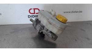 Used Master cylinder Seat Ibiza IV SC (6J1) 1.0 12V Price € 24,20 Inclusive VAT offered by Autohandel Didier