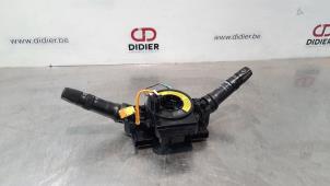 Used Steering column stalk Kia Picanto (TA) 1.0 12V Price € 66,55 Inclusive VAT offered by Autohandel Didier