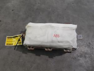 Gebrauchte Airbag rechts (Armaturenbrett) Toyota C-HR (X1,X5) 1.8 16V Hybrid Preis € 266,20 Mit Mehrwertsteuer angeboten von Autohandel Didier