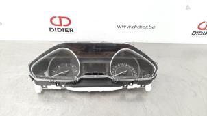 Used Odometer KM Peugeot 2008 (CU) 1.6 BlueHDi 115 16V Price € 193,60 Inclusive VAT offered by Autohandel Didier