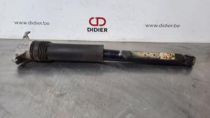 Used Rear shock absorber, left Opel Astra K Sports Tourer 1.6 CDTI 136 16V Price € 30,25 Inclusive VAT offered by Autohandel Didier