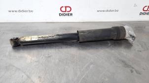 Used Rear shock absorber, right Opel Astra K Sports Tourer 1.6 CDTI 136 16V Price € 30,25 Inclusive VAT offered by Autohandel Didier