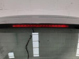 Used Third brake light Hyundai i30 (PDEB5/PDEBB/PDEBD/PDEBE) 1.0 T-GDI 12V Price € 42,35 Inclusive VAT offered by Autohandel Didier