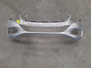 Used Front bumper Mercedes S (W222/V222/X222) Price € 447,70 Inclusive VAT offered by Autohandel Didier